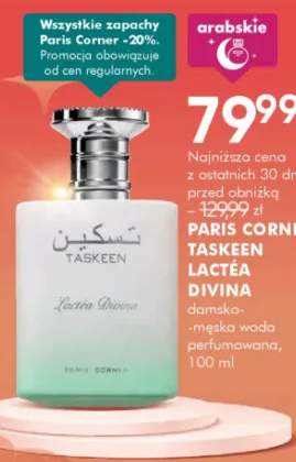 perfumy dla kobiet