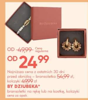biżuteria
