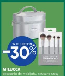 sztuczne rzęsy