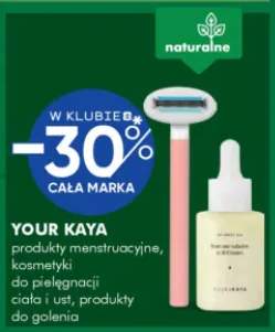 kosmetyki do pielęgnacji ciała