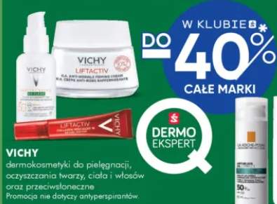 dermokosmetyki