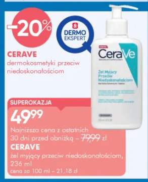żel przeciw wypryskom