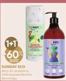 artykuły gospodarstwa domowego