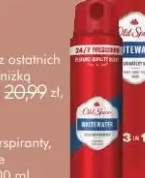 antyperspirant