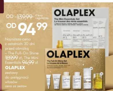 kosmetyki do pielęgnacji włosów