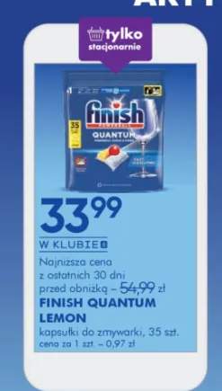 tabletki do zmywarki