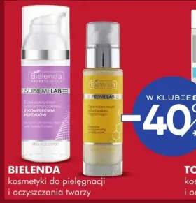 Kosmetyki do pielęgnacji i oczyszczania twarzy