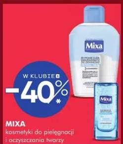 Kosmetyki do pielęgnacji i oczyszczania twarzy