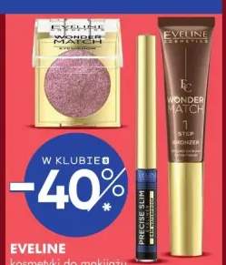 Kosmetyki do makijażu