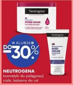 Kosmetyki do pielęgnacji ciała, balsamy do ust