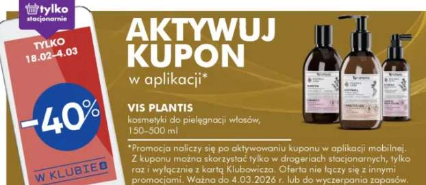 Kosmetyki do pielęgnacji włosów