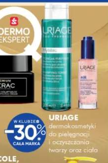 Dermokosmetyki do pielęgnacji twarzy