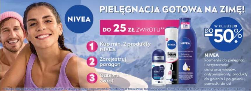 Kosmetyki do pielęgnacji i oczyszczania ciała oraz włosów, antyperspiranty, produkty do golenia i po goleniu, pomadki do ust