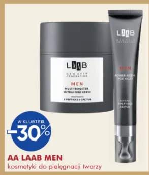 Kosmetyki do pielęgnacji twarzy