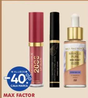 Kosmetyki do makijażu 2000 Calorie, Eyeliner