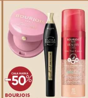 Kosmetyki do makijażu Rouge Velvet, Healthy Mix Serum