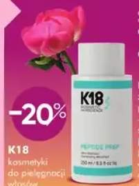 Kosmetyki do pielęgnacji włosów