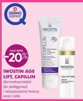 Dermokosmetyki do pielęgnacji i oczyszczania twarzy oraz ciała