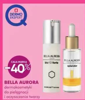 Dermokosmetyki do pielęgnacji i oczyszczania twarzy