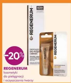 Kosmetyki do pielęgnacji i oczyszczania twarzy