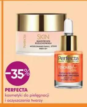 Kosmetyki do pielęgnacji i oczyszczania twarzy