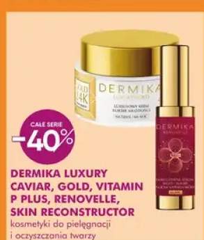 Kosmetyki do pielęgnacji i oczyszczania twarzy