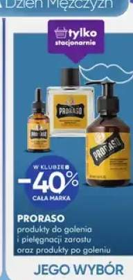 Produkty do golenia męskiego: żel/pianka do golenia oraz produkty po goleniu