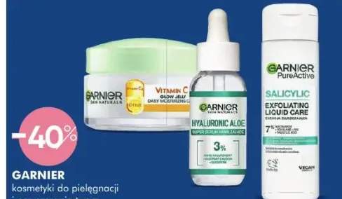 Kosmetyki do pielęgnacji i oczyszczania twarzy