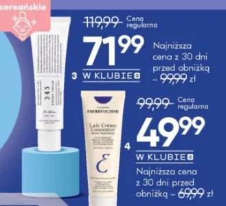 Krem regenerujący Dr. Althea 345 Relief Cream