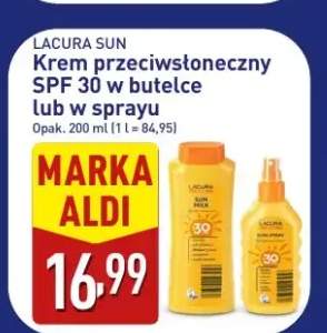 krem z filtrem