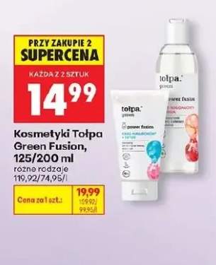 kosmetyki do pielęgnacji twarzy