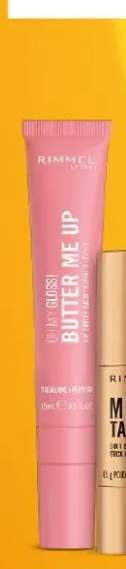 balsam do ust