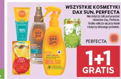kosmetyki do opalania