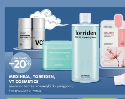 Krem do twarzy VT Cosmetics Reedle Shot Vita-Light Cream