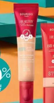 Tusz do rzęs Wonder'Bond Lash Filler Rimmel London +3 warianty