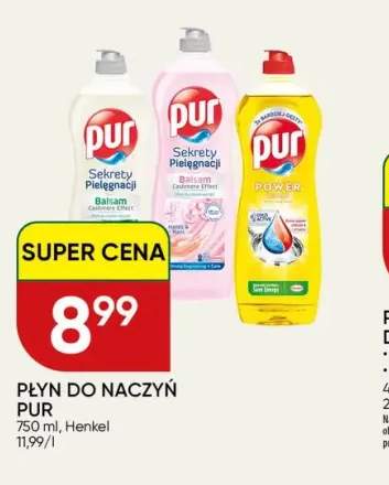 płyn do wc