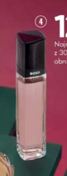 Hugo Boss Femme damska woda perfumowana