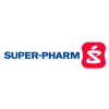 Super-pharm