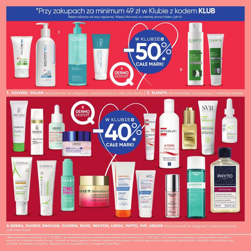 Gazetka – strona 3