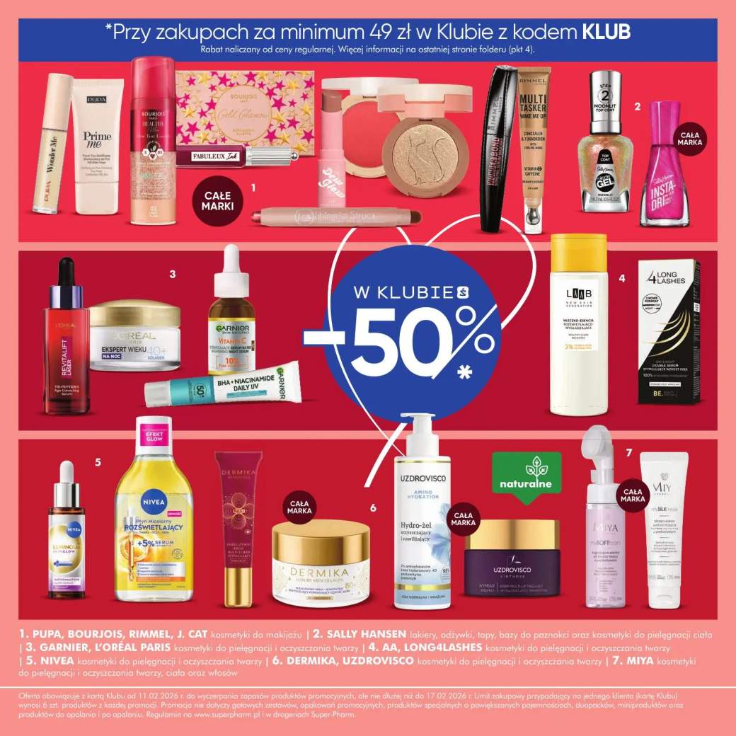 Gazetka – strona 5