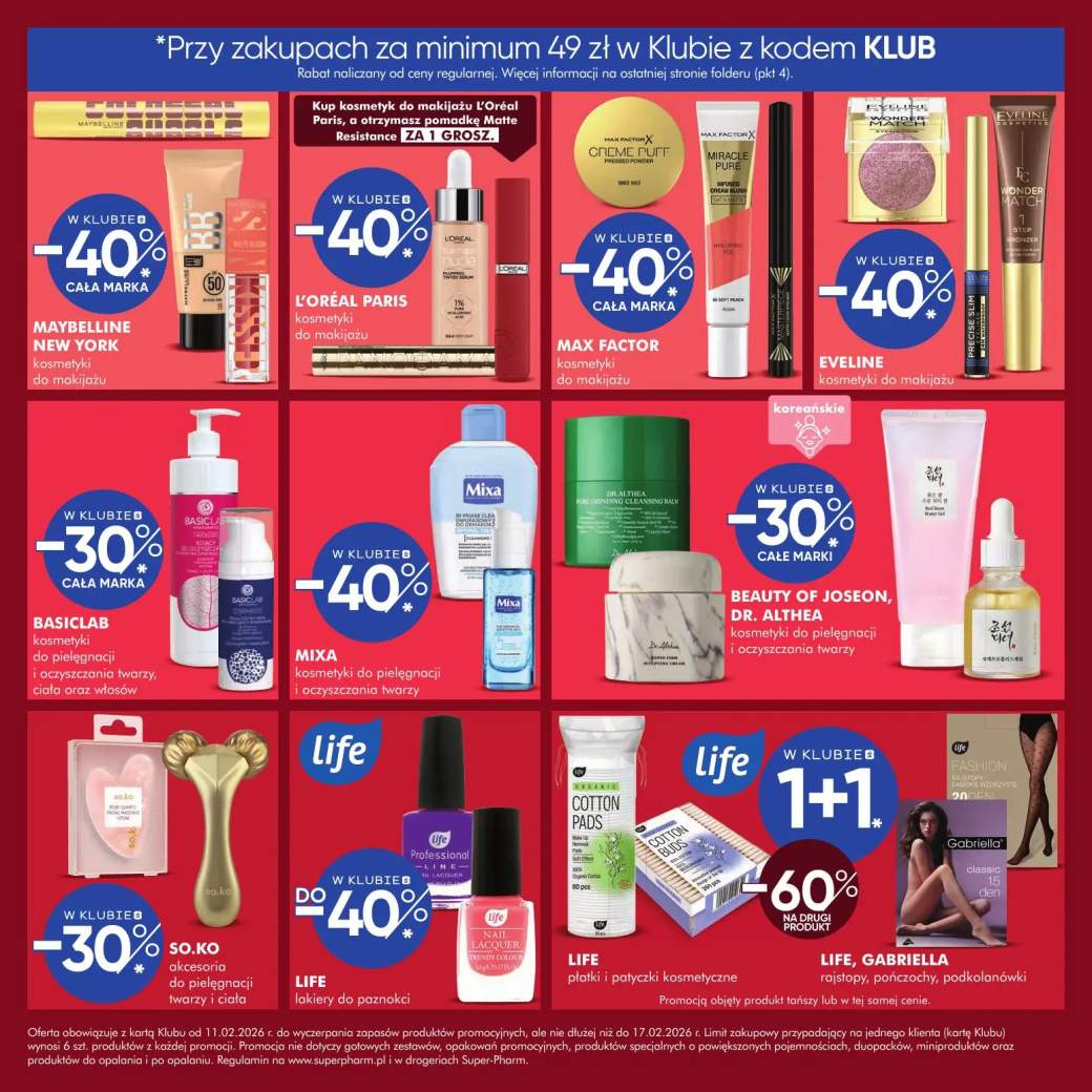 Gazetka – strona 7