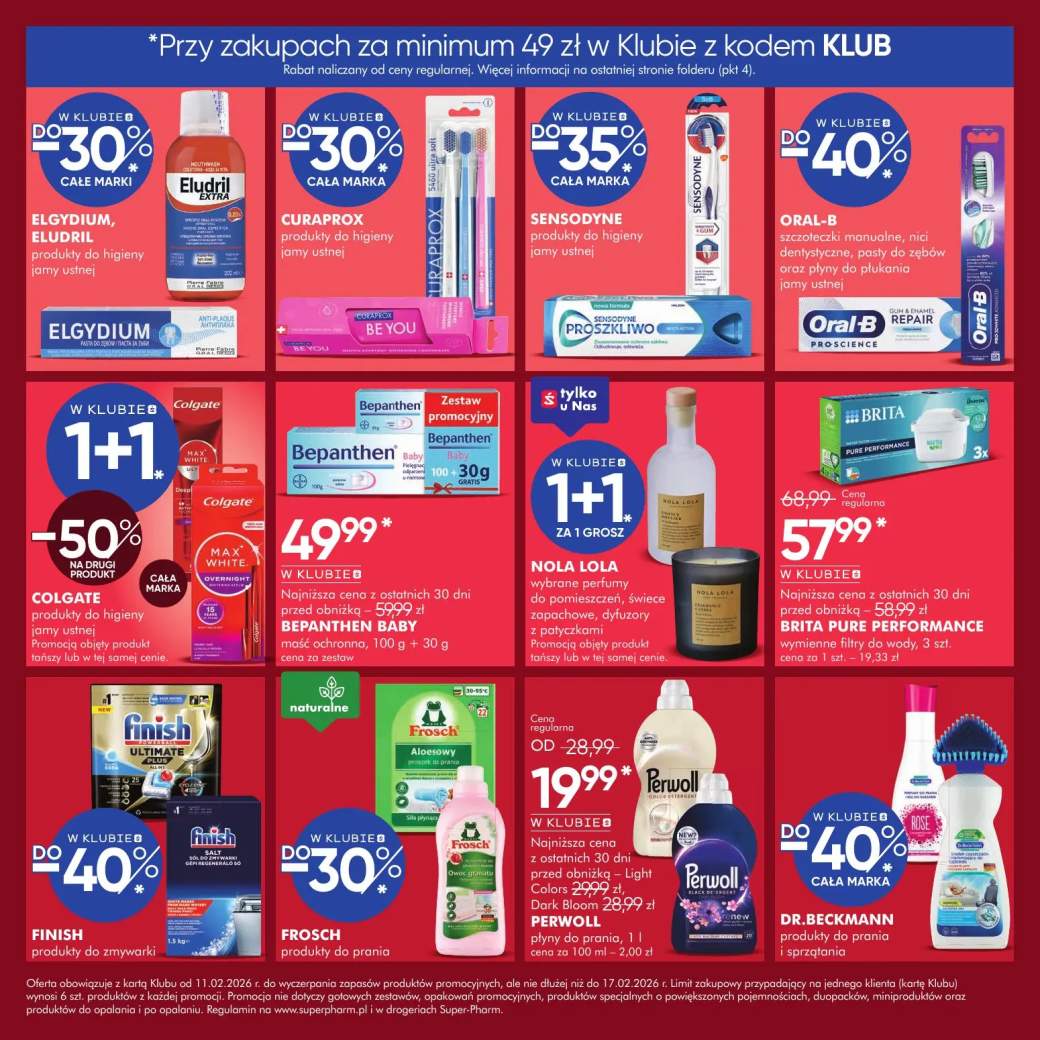 Gazetka – strona 10