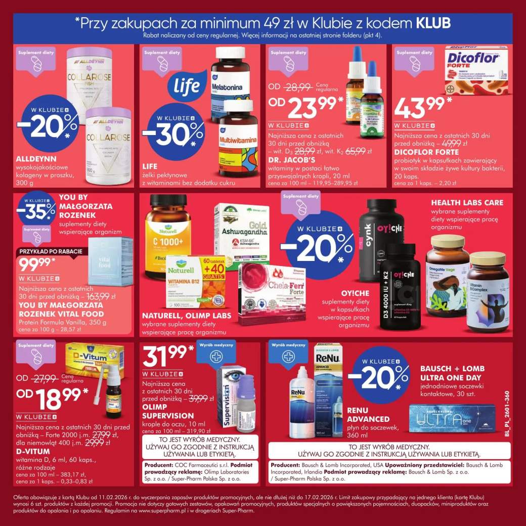 Gazetka – strona 11