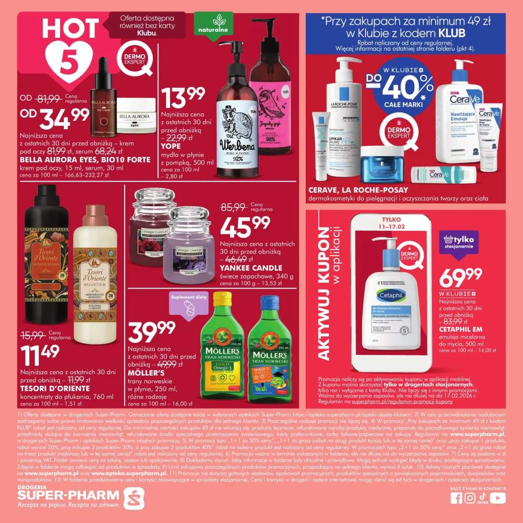 Gazetka – strona 12