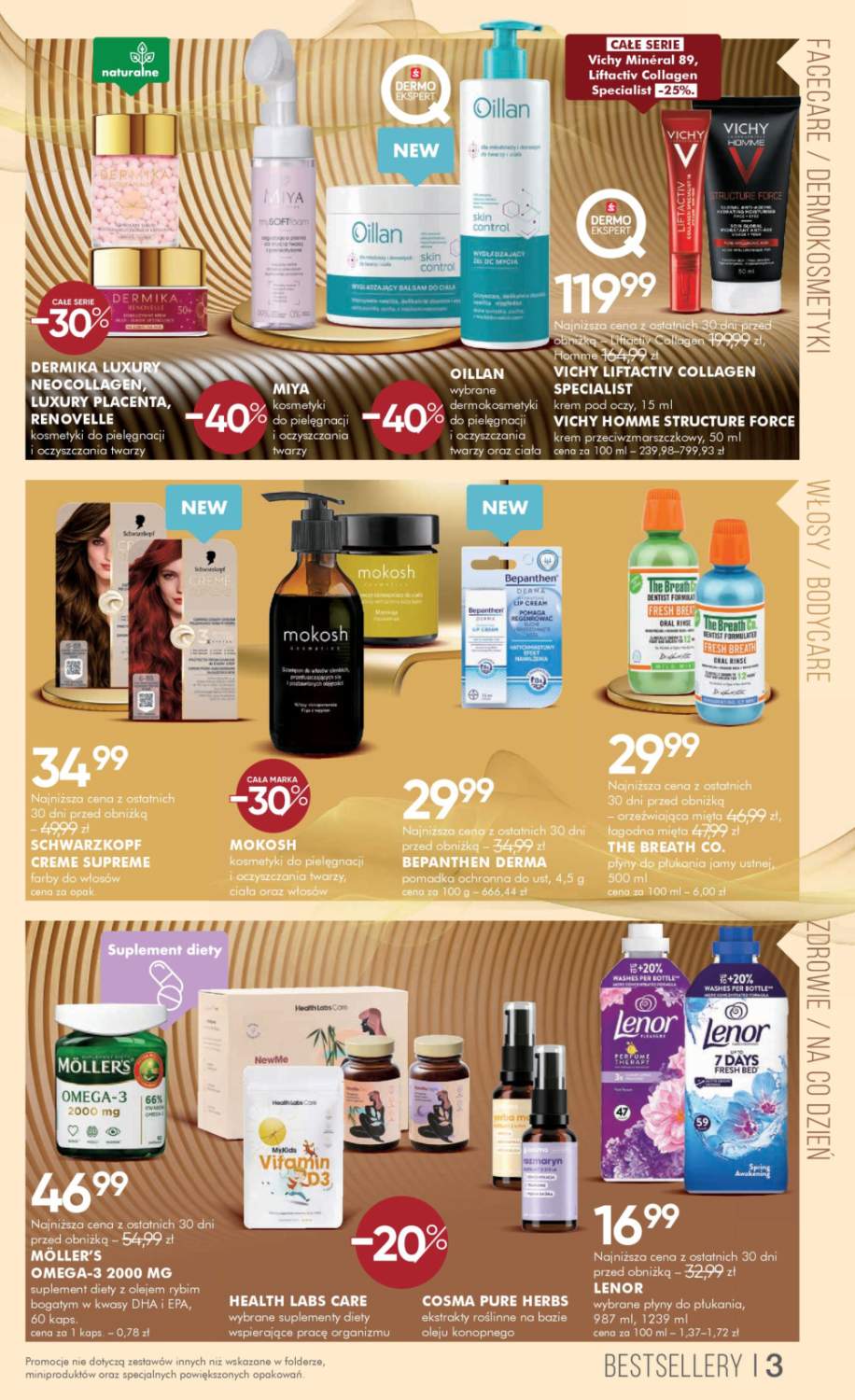 Gazetka – strona 3