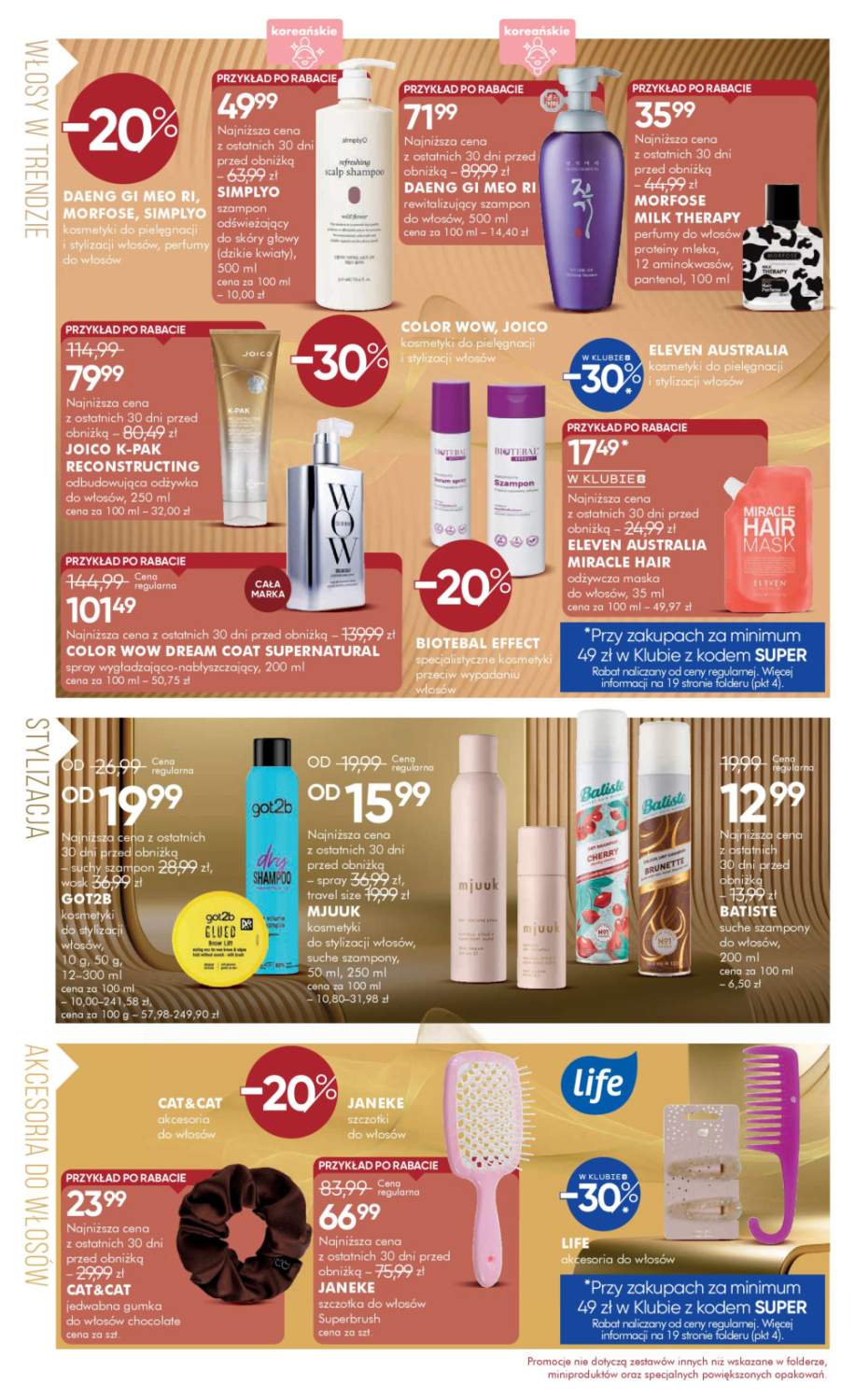 Gazetka – strona 4