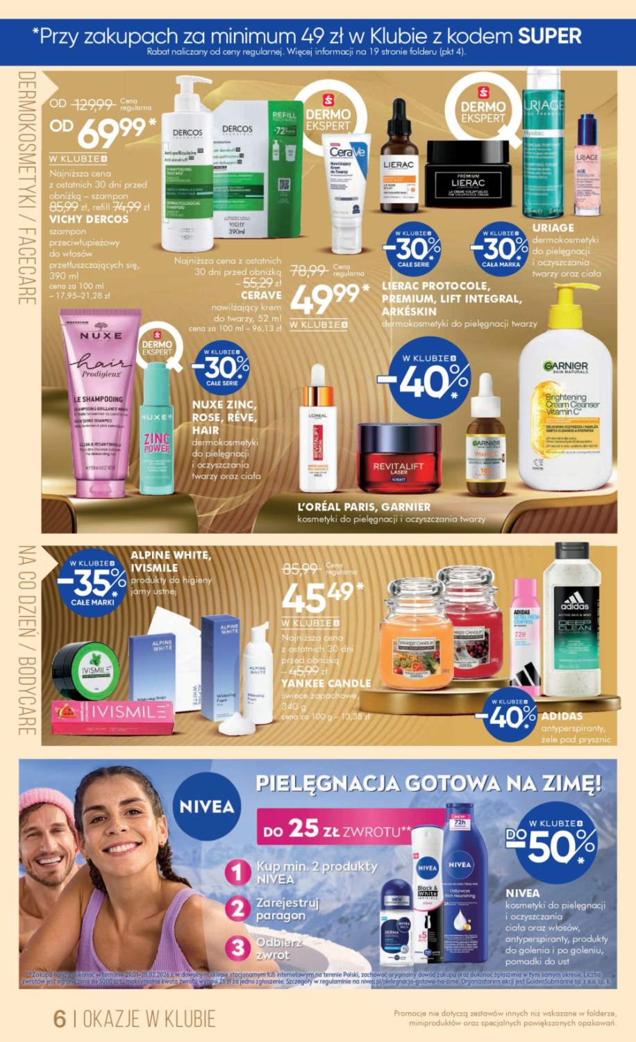 Gazetka – strona 6