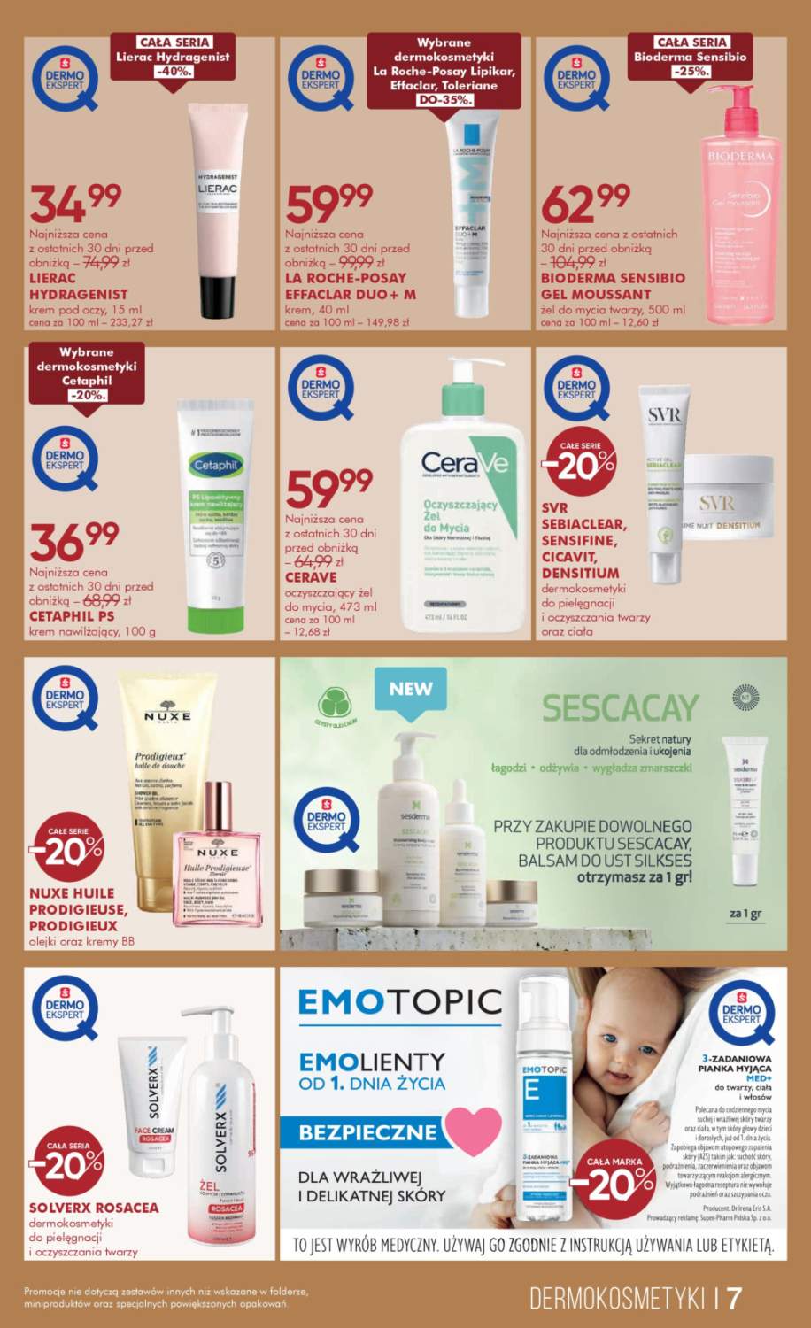 Gazetka – strona 7