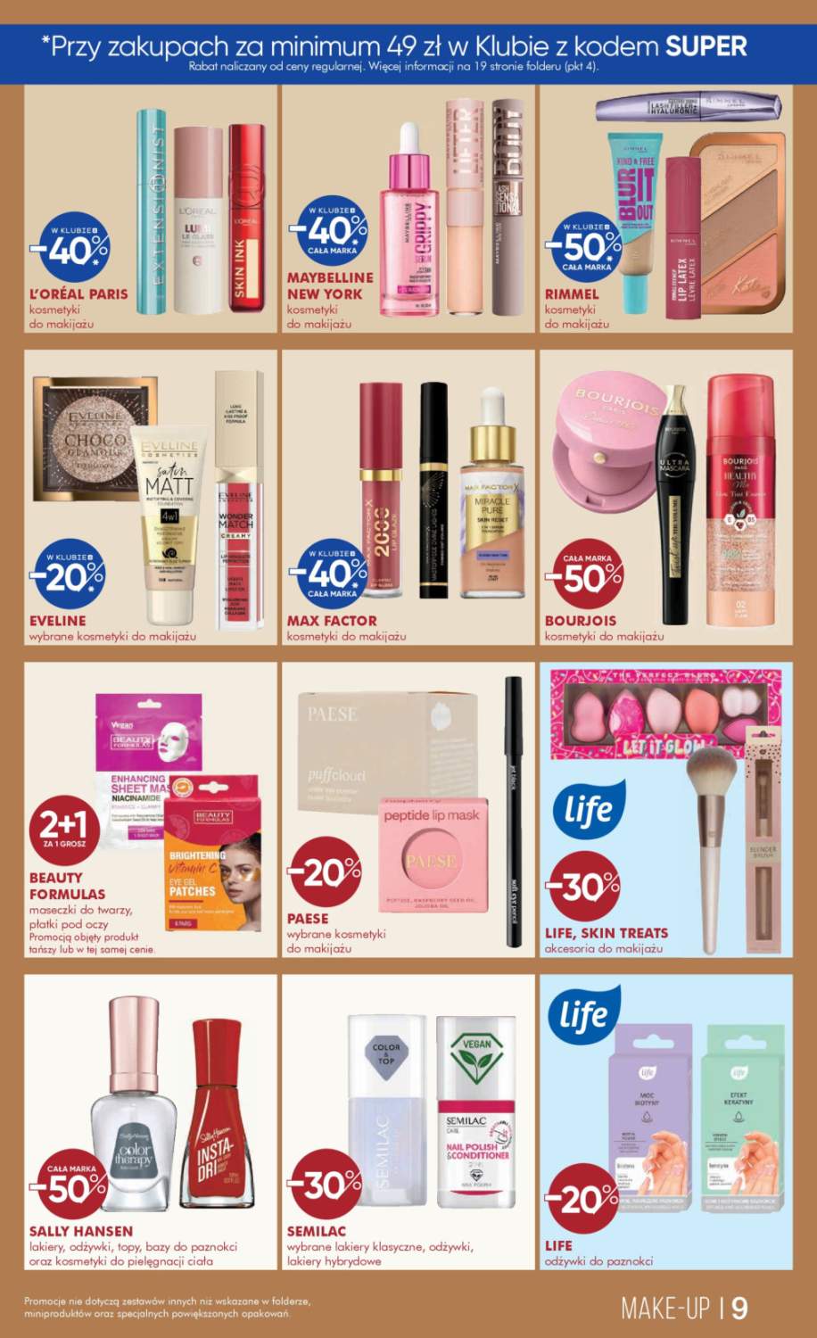 Gazetka – strona 9