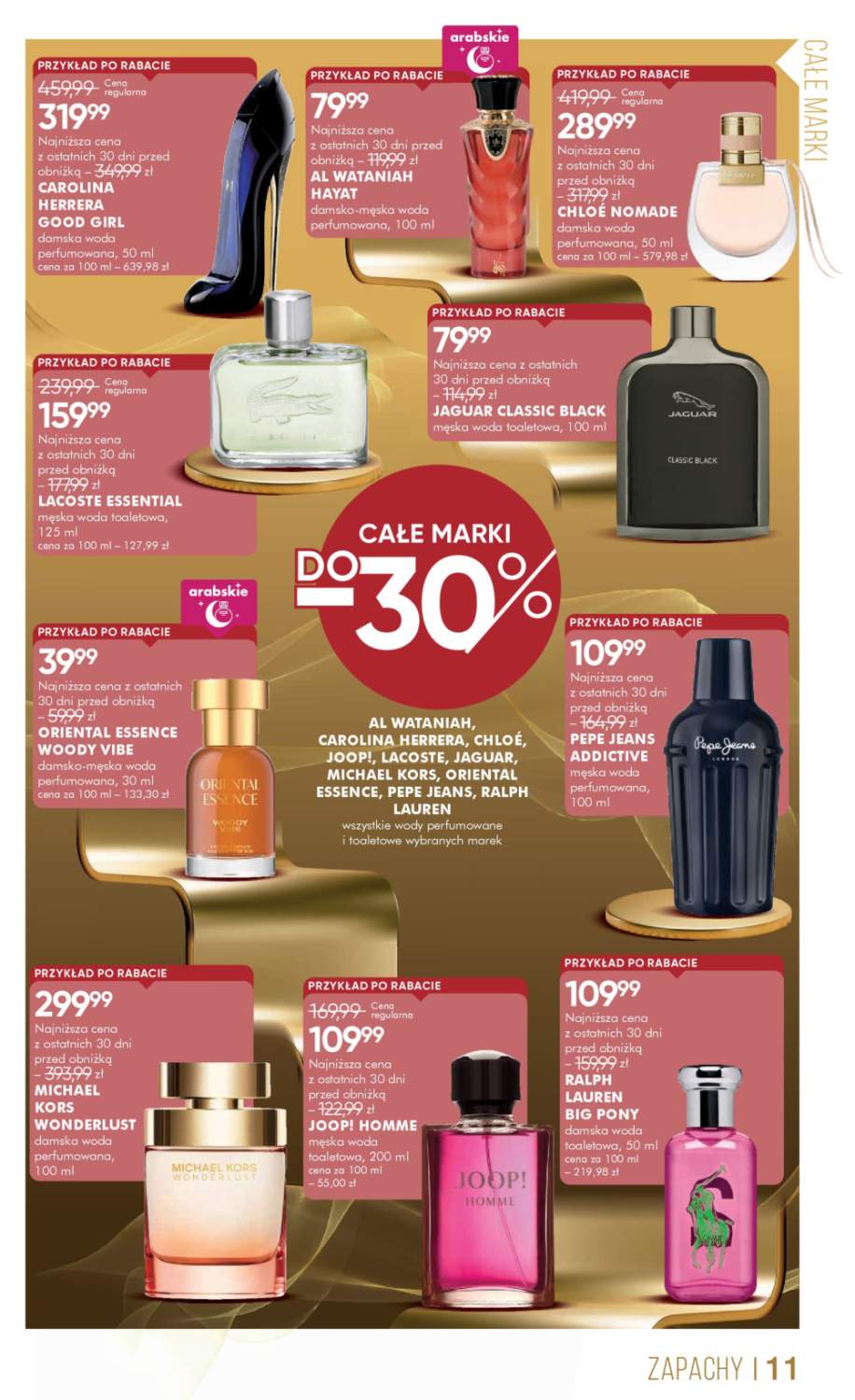 Gazetka – strona 11